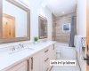 517 4th Street, Canmore, Alberta T1W 2E7, 5 Bedrooms Bedrooms, ,5 BathroomsBathrooms,Residential,For Sale,4th,A2287053
