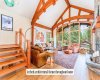 517 4th Street, Canmore, Alberta T1W 2E7, 5 Bedrooms Bedrooms, ,5 BathroomsBathrooms,Residential,For Sale,4th,A2287053