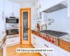 517 4th Street, Canmore, Alberta T1W 2E7, 5 Bedrooms Bedrooms, ,5 BathroomsBathrooms,Residential,For Sale,4th,A2287053