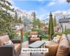 517 4th Street, Canmore, Alberta T1W 2E7, 5 Bedrooms Bedrooms, ,5 BathroomsBathrooms,Residential,For Sale,4th,A2287053