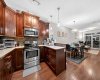 156 Skyview Ranch Road, Calgary, Alberta T3N 0G3, 2 Bedrooms Bedrooms, ,3 BathroomsBathrooms,Residential,For Sale,Skyview Ranch,A2287282