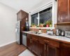 156 Skyview Ranch Road, Calgary, Alberta T3N 0G3, 2 Bedrooms Bedrooms, ,3 BathroomsBathrooms,Residential,For Sale,Skyview Ranch,A2287282