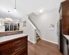 156 Skyview Ranch Road, Calgary, Alberta T3N 0G3, 2 Bedrooms Bedrooms, ,3 BathroomsBathrooms,Residential,For Sale,Skyview Ranch,A2287282