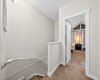 156 Skyview Ranch Road, Calgary, Alberta T3N 0G3, 2 Bedrooms Bedrooms, ,3 BathroomsBathrooms,Residential,For Sale,Skyview Ranch,A2287282