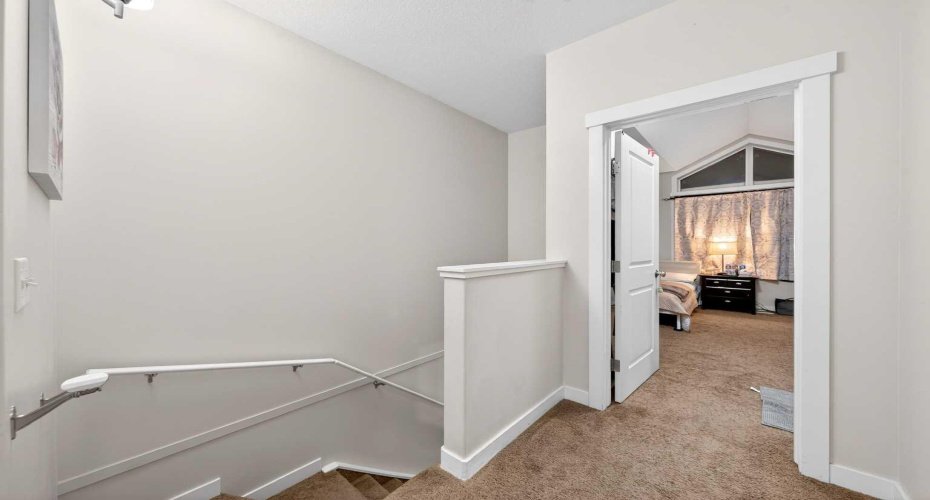 156 Skyview Ranch Road, Calgary, Alberta T3N 0G3, 2 Bedrooms Bedrooms, ,3 BathroomsBathrooms,Residential,For Sale,Skyview Ranch,A2287282