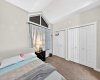 156 Skyview Ranch Road, Calgary, Alberta T3N 0G3, 2 Bedrooms Bedrooms, ,3 BathroomsBathrooms,Residential,For Sale,Skyview Ranch,A2287282