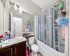 156 Skyview Ranch Road, Calgary, Alberta T3N 0G3, 2 Bedrooms Bedrooms, ,3 BathroomsBathrooms,Residential,For Sale,Skyview Ranch,A2287282