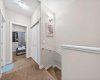 156 Skyview Ranch Road, Calgary, Alberta T3N 0G3, 2 Bedrooms Bedrooms, ,3 BathroomsBathrooms,Residential,For Sale,Skyview Ranch,A2287282