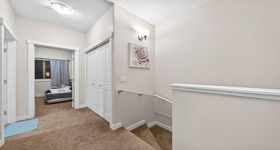 156 Skyview Ranch Road, Calgary, Alberta T3N 0G3, 2 Bedrooms Bedrooms, ,3 BathroomsBathrooms,Residential,For Sale,Skyview Ranch,A2287282