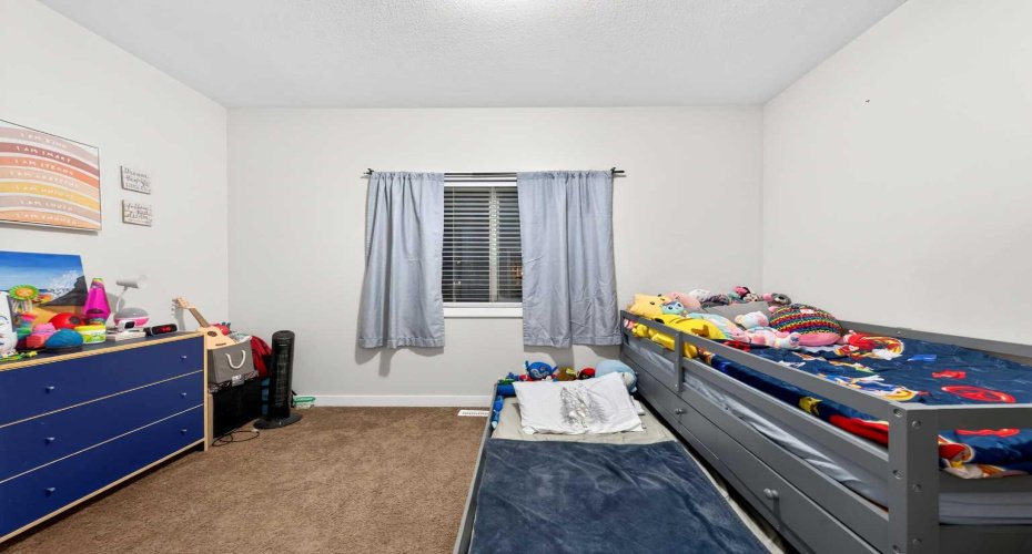 156 Skyview Ranch Road, Calgary, Alberta T3N 0G3, 2 Bedrooms Bedrooms, ,3 BathroomsBathrooms,Residential,For Sale,Skyview Ranch,A2287282