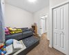 156 Skyview Ranch Road, Calgary, Alberta T3N 0G3, 2 Bedrooms Bedrooms, ,3 BathroomsBathrooms,Residential,For Sale,Skyview Ranch,A2287282