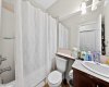 156 Skyview Ranch Road, Calgary, Alberta T3N 0G3, 2 Bedrooms Bedrooms, ,3 BathroomsBathrooms,Residential,For Sale,Skyview Ranch,A2287282