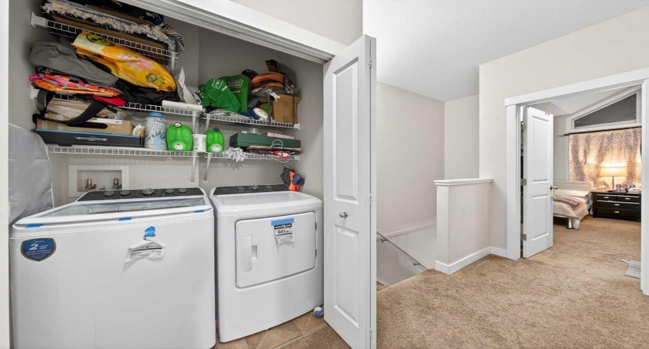 156 Skyview Ranch Road, Calgary, Alberta T3N 0G3, 2 Bedrooms Bedrooms, ,3 BathroomsBathrooms,Residential,For Sale,Skyview Ranch,A2287282