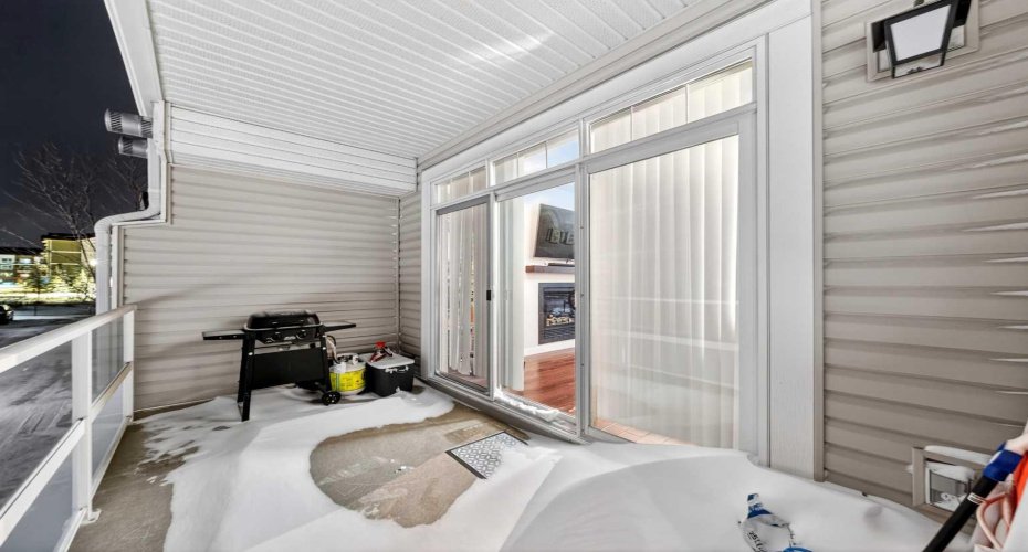 156 Skyview Ranch Road, Calgary, Alberta T3N 0G3, 2 Bedrooms Bedrooms, ,3 BathroomsBathrooms,Residential,For Sale,Skyview Ranch,A2287282