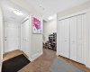 156 Skyview Ranch Road, Calgary, Alberta T3N 0G3, 2 Bedrooms Bedrooms, ,3 BathroomsBathrooms,Residential,For Sale,Skyview Ranch,A2287282