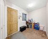 156 Skyview Ranch Road, Calgary, Alberta T3N 0G3, 2 Bedrooms Bedrooms, ,3 BathroomsBathrooms,Residential,For Sale,Skyview Ranch,A2287282