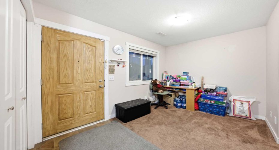 156 Skyview Ranch Road, Calgary, Alberta T3N 0G3, 2 Bedrooms Bedrooms, ,3 BathroomsBathrooms,Residential,For Sale,Skyview Ranch,A2287282