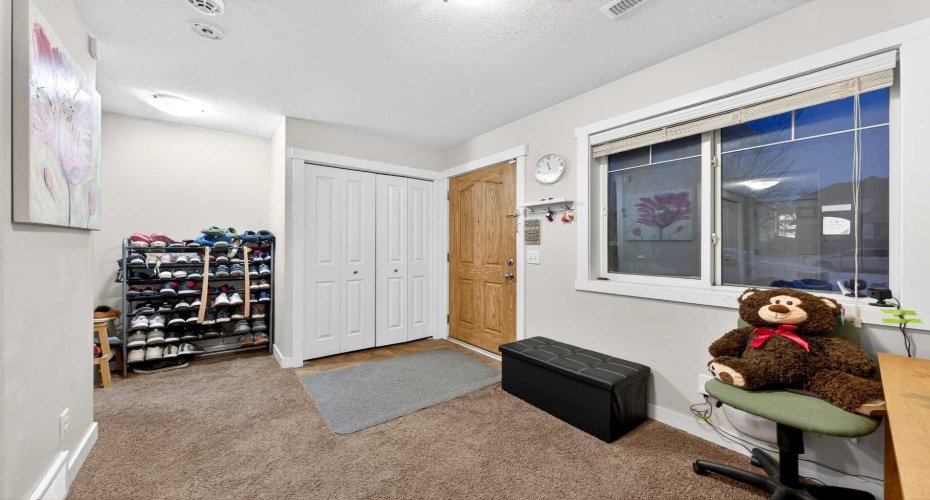 156 Skyview Ranch Road, Calgary, Alberta T3N 0G3, 2 Bedrooms Bedrooms, ,3 BathroomsBathrooms,Residential,For Sale,Skyview Ranch,A2287282