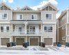 156 Skyview Ranch Road, Calgary, Alberta T3N 0G3, 2 Bedrooms Bedrooms, ,3 BathroomsBathrooms,Residential,For Sale,Skyview Ranch,A2287282