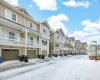 156 Skyview Ranch Road, Calgary, Alberta T3N 0G3, 2 Bedrooms Bedrooms, ,3 BathroomsBathrooms,Residential,For Sale,Skyview Ranch,A2287282