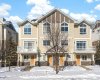 156 Skyview Ranch Road, Calgary, Alberta T3N 0G3, 2 Bedrooms Bedrooms, ,3 BathroomsBathrooms,Residential,For Sale,Skyview Ranch,A2287282