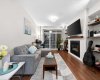 156 Skyview Ranch Road, Calgary, Alberta T3N 0G3, 2 Bedrooms Bedrooms, ,3 BathroomsBathrooms,Residential,For Sale,Skyview Ranch,A2287282