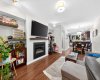 156 Skyview Ranch Road, Calgary, Alberta T3N 0G3, 2 Bedrooms Bedrooms, ,3 BathroomsBathrooms,Residential,For Sale,Skyview Ranch,A2287282