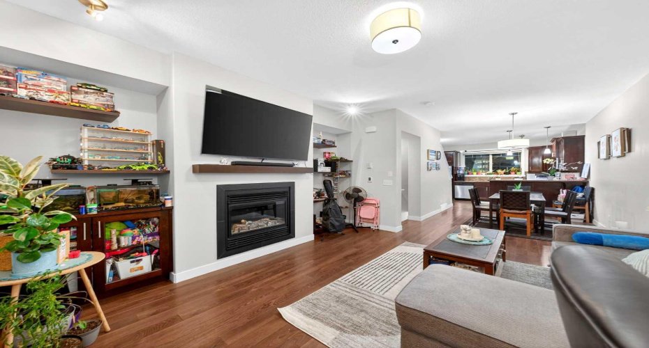 156 Skyview Ranch Road, Calgary, Alberta T3N 0G3, 2 Bedrooms Bedrooms, ,3 BathroomsBathrooms,Residential,For Sale,Skyview Ranch,A2287282