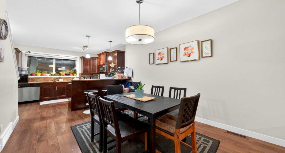 156 Skyview Ranch Road, Calgary, Alberta T3N 0G3, 2 Bedrooms Bedrooms, ,3 BathroomsBathrooms,Residential,For Sale,Skyview Ranch,A2287282