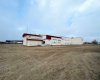 3624 36 Avenue, Whitecourt, Alberta T7S 1N8, ,Commercial,For Lease,36,A2287311