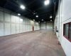 3624 36 Avenue, Whitecourt, Alberta T7S 1N8, ,Commercial,For Lease,36,A2287311