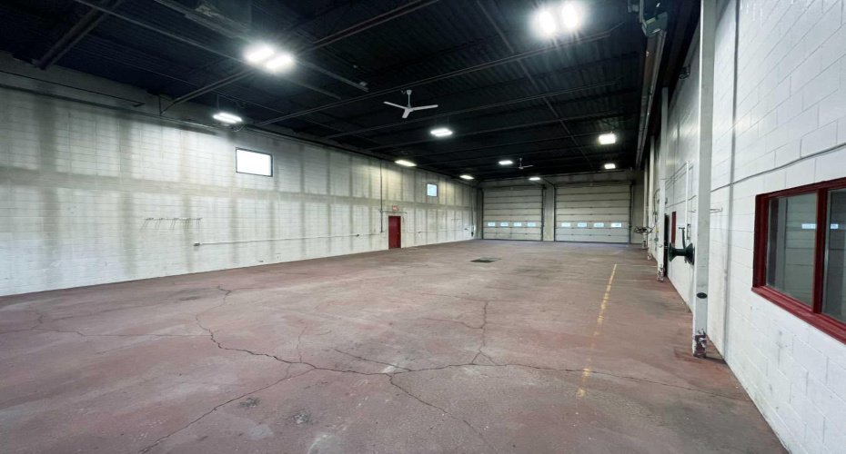 3624 36 Avenue, Whitecourt, Alberta T7S 1N8, ,Commercial,For Lease,36,A2287311