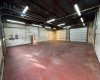 3624 36 Avenue, Whitecourt, Alberta T7S 1N8, ,Commercial,For Lease,36,A2287311