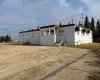 3624 36 Avenue, Whitecourt, Alberta T7S 1N8, ,Commercial,For Lease,36,A2287311