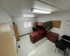 3624 36 Avenue, Whitecourt, Alberta T7S 1N8, ,Commercial,For Lease,36,A2287311