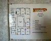 3624 36 Avenue, Whitecourt, Alberta T7S 1N8, ,Commercial,For Lease,36,A2287311