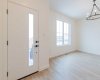 2815 16 Avenue, Coaldale, Alberta T1M0G9, 3 Bedrooms Bedrooms, ,3 BathroomsBathrooms,Residential,For Sale,16,A2287332