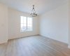 2815 16 Avenue, Coaldale, Alberta T1M0G9, 3 Bedrooms Bedrooms, ,3 BathroomsBathrooms,Residential,For Sale,16,A2287332