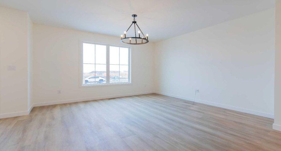 2815 16 Avenue, Coaldale, Alberta T1M0G9, 3 Bedrooms Bedrooms, ,3 BathroomsBathrooms,Residential,For Sale,16,A2287332