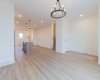 2815 16 Avenue, Coaldale, Alberta T1M0G9, 3 Bedrooms Bedrooms, ,3 BathroomsBathrooms,Residential,For Sale,16,A2287332