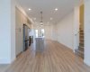 2815 16 Avenue, Coaldale, Alberta T1M0G9, 3 Bedrooms Bedrooms, ,3 BathroomsBathrooms,Residential,For Sale,16,A2287332
