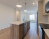 2815 16 Avenue, Coaldale, Alberta T1M0G9, 3 Bedrooms Bedrooms, ,3 BathroomsBathrooms,Residential,For Sale,16,A2287332