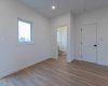 2815 16 Avenue, Coaldale, Alberta T1M0G9, 3 Bedrooms Bedrooms, ,3 BathroomsBathrooms,Residential,For Sale,16,A2287332