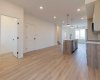 2815 16 Avenue, Coaldale, Alberta T1M0G9, 3 Bedrooms Bedrooms, ,3 BathroomsBathrooms,Residential,For Sale,16,A2287332