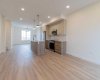 2815 16 Avenue, Coaldale, Alberta T1M0G9, 3 Bedrooms Bedrooms, ,3 BathroomsBathrooms,Residential,For Sale,16,A2287332