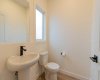 2815 16 Avenue, Coaldale, Alberta T1M0G9, 3 Bedrooms Bedrooms, ,3 BathroomsBathrooms,Residential,For Sale,16,A2287332