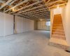 2815 16 Avenue, Coaldale, Alberta T1M0G9, 3 Bedrooms Bedrooms, ,3 BathroomsBathrooms,Residential,For Sale,16,A2287332