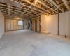 2815 16 Avenue, Coaldale, Alberta T1M0G9, 3 Bedrooms Bedrooms, ,3 BathroomsBathrooms,Residential,For Sale,16,A2287332
