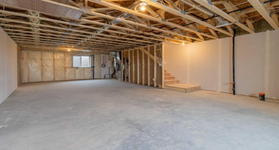 2815 16 Avenue, Coaldale, Alberta T1M0G9, 3 Bedrooms Bedrooms, ,3 BathroomsBathrooms,Residential,For Sale,16,A2287332