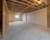 2815 16 Avenue, Coaldale, Alberta T1M0G9, 3 Bedrooms Bedrooms, ,3 BathroomsBathrooms,Residential,For Sale,16,A2287332